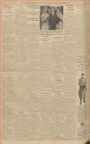 Western Morning News Thursday 06 September 1934 Page 8