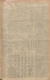 Western Morning News Thursday 06 September 1934 Page 9