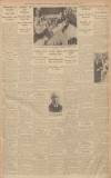 Western Morning News Monday 01 October 1934 Page 5