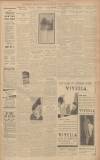 Western Morning News Tuesday 02 October 1934 Page 3
