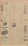 Western Morning News Tuesday 02 October 1934 Page 4