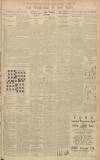 Western Morning News Saturday 06 October 1934 Page 15