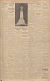 Western Morning News Tuesday 09 October 1934 Page 5