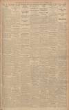 Western Morning News Tuesday 09 October 1934 Page 7