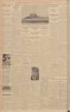 Western Morning News Tuesday 09 October 1934 Page 8