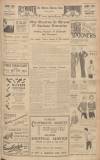 Western Morning News Tuesday 09 October 1934 Page 13