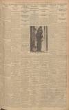 Western Morning News Thursday 11 October 1934 Page 7