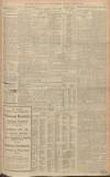 Western Morning News Thursday 11 October 1934 Page 9