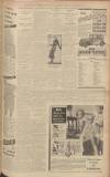 Western Morning News Thursday 15 November 1934 Page 3