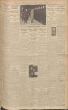 Western Morning News Thursday 15 November 1934 Page 5