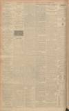 Western Morning News Thursday 01 November 1934 Page 6