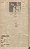Western Morning News Thursday 01 November 1934 Page 8