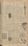 Western Morning News Thursday 01 November 1934 Page 11