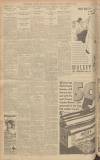 Western Morning News Friday 02 November 1934 Page 4