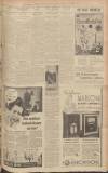 Western Morning News Friday 02 November 1934 Page 5