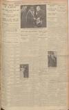 Western Morning News Friday 02 November 1934 Page 7