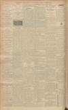 Western Morning News Friday 02 November 1934 Page 8