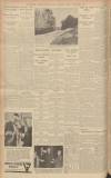 Western Morning News Friday 02 November 1934 Page 10