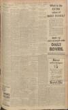 Western Morning News Friday 02 November 1934 Page 13