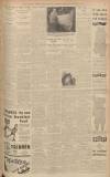 Western Morning News Thursday 08 November 1934 Page 3