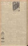 Western Morning News Thursday 08 November 1934 Page 8