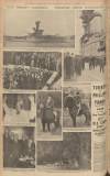 Western Morning News Thursday 08 November 1934 Page 10
