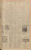 Western Morning News Thursday 08 November 1934 Page 11