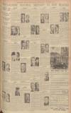 Western Morning News Friday 09 November 1934 Page 3