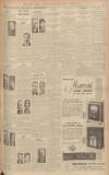 Western Morning News Friday 09 November 1934 Page 5