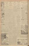 Western Morning News Friday 09 November 1934 Page 6