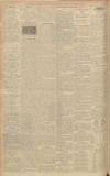 Western Morning News Friday 09 November 1934 Page 8
