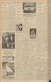 Western Morning News Friday 09 November 1934 Page 10