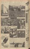 Western Morning News Friday 09 November 1934 Page 12