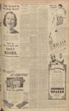 Western Morning News Friday 09 November 1934 Page 13
