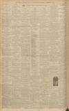 Western Morning News Saturday 10 November 1934 Page 4