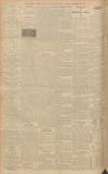 Western Morning News Saturday 10 November 1934 Page 8
