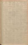 Western Morning News Saturday 10 November 1934 Page 9