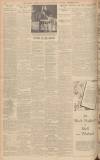 Western Morning News Saturday 10 November 1934 Page 12