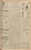 Western Morning News Saturday 10 November 1934 Page 13