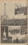 Western Morning News Monday 12 November 1934 Page 10