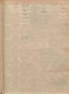 Western Morning News Tuesday 13 November 1934 Page 7