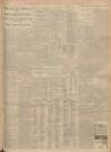 Western Morning News Tuesday 13 November 1934 Page 9