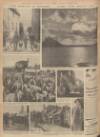 Western Morning News Tuesday 13 November 1934 Page 10