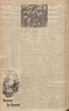 Western Morning News Wednesday 14 November 1934 Page 8