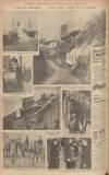 Western Morning News Wednesday 14 November 1934 Page 10