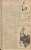 Western Morning News Wednesday 14 November 1934 Page 11
