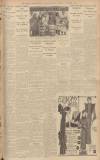 Western Morning News Thursday 15 November 1934 Page 7