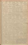 Western Morning News Thursday 15 November 1934 Page 9