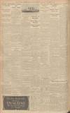 Western Morning News Thursday 15 November 1934 Page 10