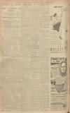 Western Morning News Friday 16 November 1934 Page 4